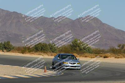 media/Mar-11-2022-Touge2Track (Fri) [[b945586ad5]]/Intermediate/Session 3/Turn 10/